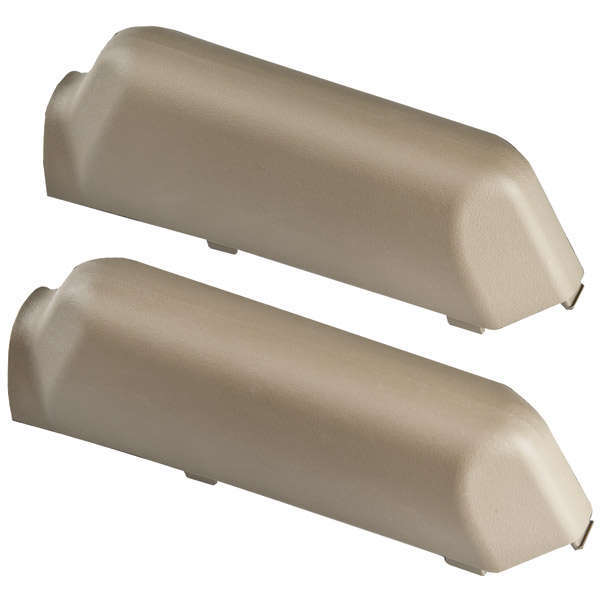 Grips Pads Stocks Magpul Industries Cheek Riser Hunter/SGA MAGPUL HUNT/SGA HIGH CHEEK RISER FDE